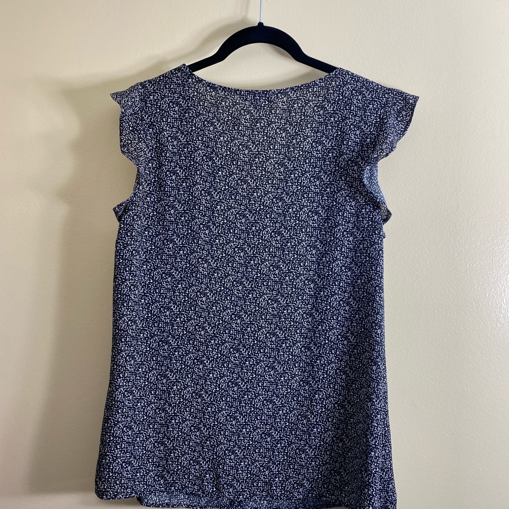 Express Top - Picture 4 of 4